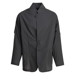 Daiwa Pier 39 Tech Travel 2B Jacket Tag Size L Men